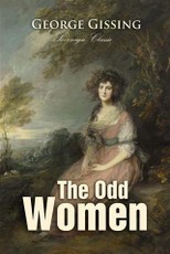 Odd Women