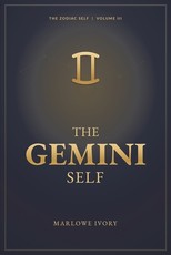 The Gemini Self