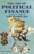 The Art of Political Finance