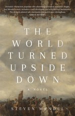 The World Turned Upside Down