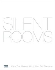 Silent Rooms