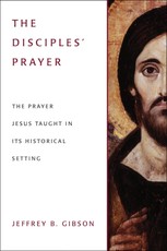 The Disciple's  Prayer