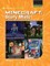 Minecraft: Story Mode
