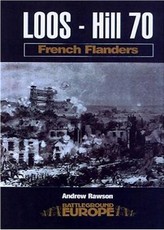 Loos - Hill 70
