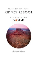 Kidney Reboot