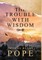 The Trouble With Wisdom