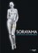 Complete Masterworks