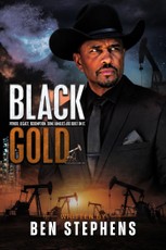 Black Gold