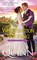 A Worthington Wedding