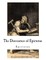 The Discourses of Epictetus