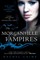 The Morganville Vampires, Volume 1
