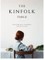 The Kinfolk Table
