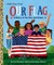 Our Flag