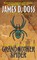 Grandmother Spider