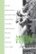 Mother Father [Paperback]
