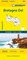 Michelin Bretagne Ost