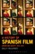 A History of Spanish Film