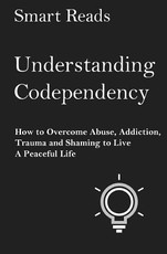Understanding Codependency