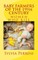 BABY FARMERS OF THE 19th CENTURY