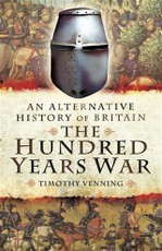AN Alternative History of Britain