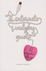 Iš interneto į vedybų guolį