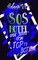 SOS Hotel