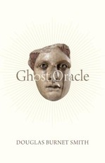 Ghost Oracle