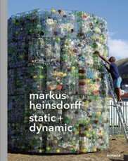 Markus Heinsdorff: static + dynamic