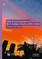 Ethical Consciousness in W. H. Auden's Poetry (1935--1940)