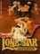 Lone Star 79