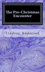 The Pre-Christmas Encounter