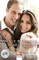 Prince William & Kate Middleton, mit 1 Audio-CD. Level 3 (A2)