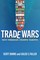 Trade Wars