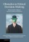 Obstacles to Ethical Decision-Making