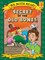 We Both Read-Secret of the Old Bones (Pb)