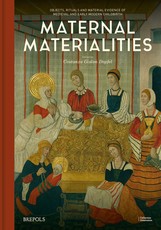 Maternal Materialities
