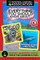 Everything You Should Know About Wildcats and Dangerous Sea Creatures