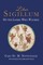 Liber Sigillum