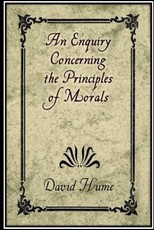 An Enquiry Concerning the Principles of Morals