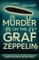 Murder on the Graf Zeppelin
