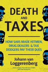 Death and Taxes