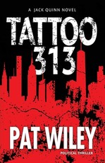 Tattoo 313