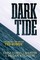 Dark Tide