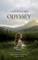 A Soul's Sacred Odyssey