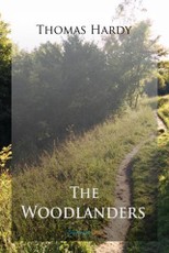Woodlanders