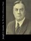 The Rise of Roscoe Paine