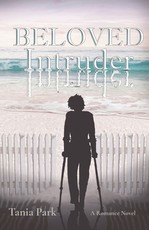 Beloved Intruder