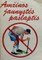 Amžinos jaunystės paslaptis. Kaip išgydyti bei sustiprinti stuburą
