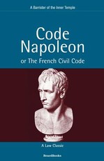 Code Napoleon