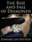 Rise and Fall of Diamonds